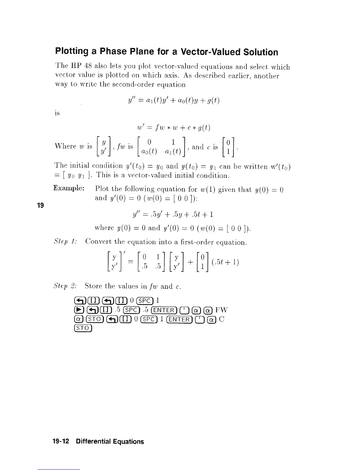Page #238 background image