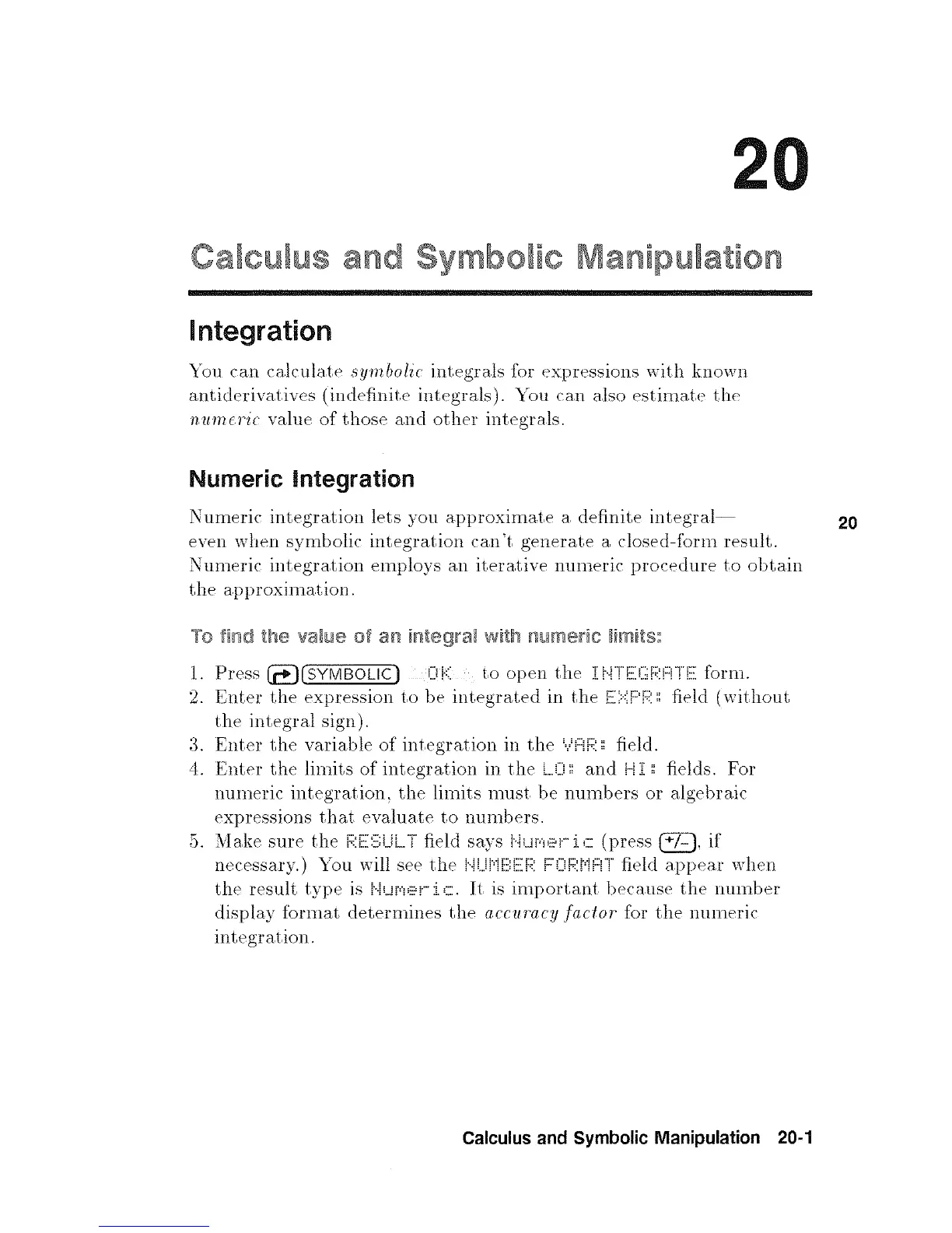 Page #241 background image