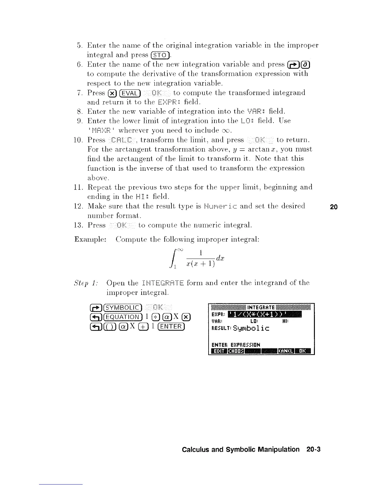 Page #243 background image
