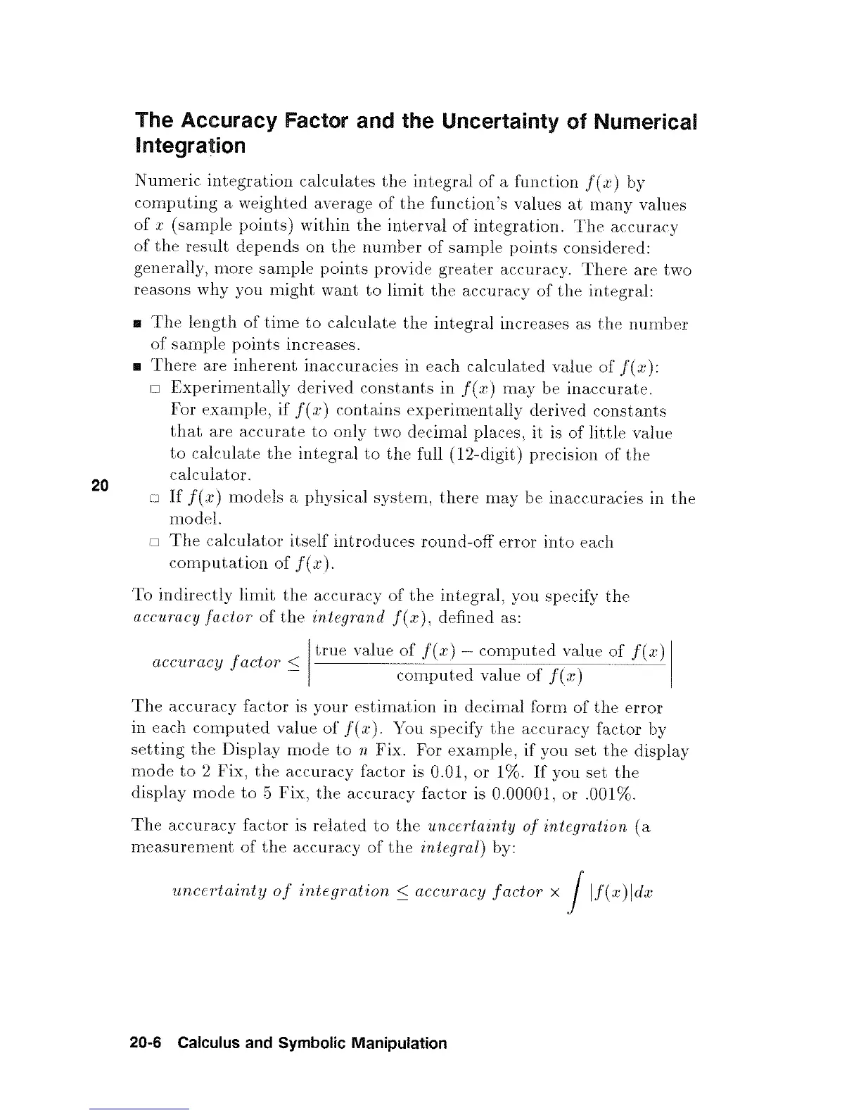 Page #246 background image