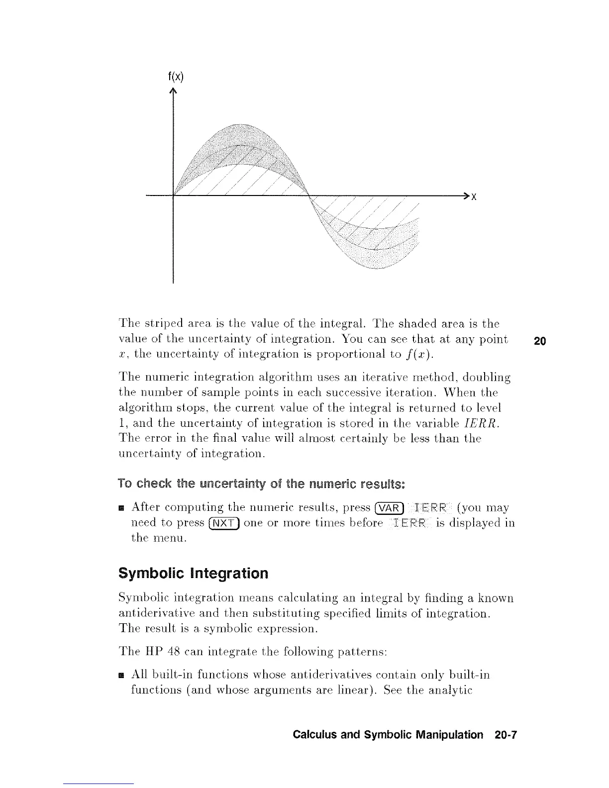 Page #247 background image