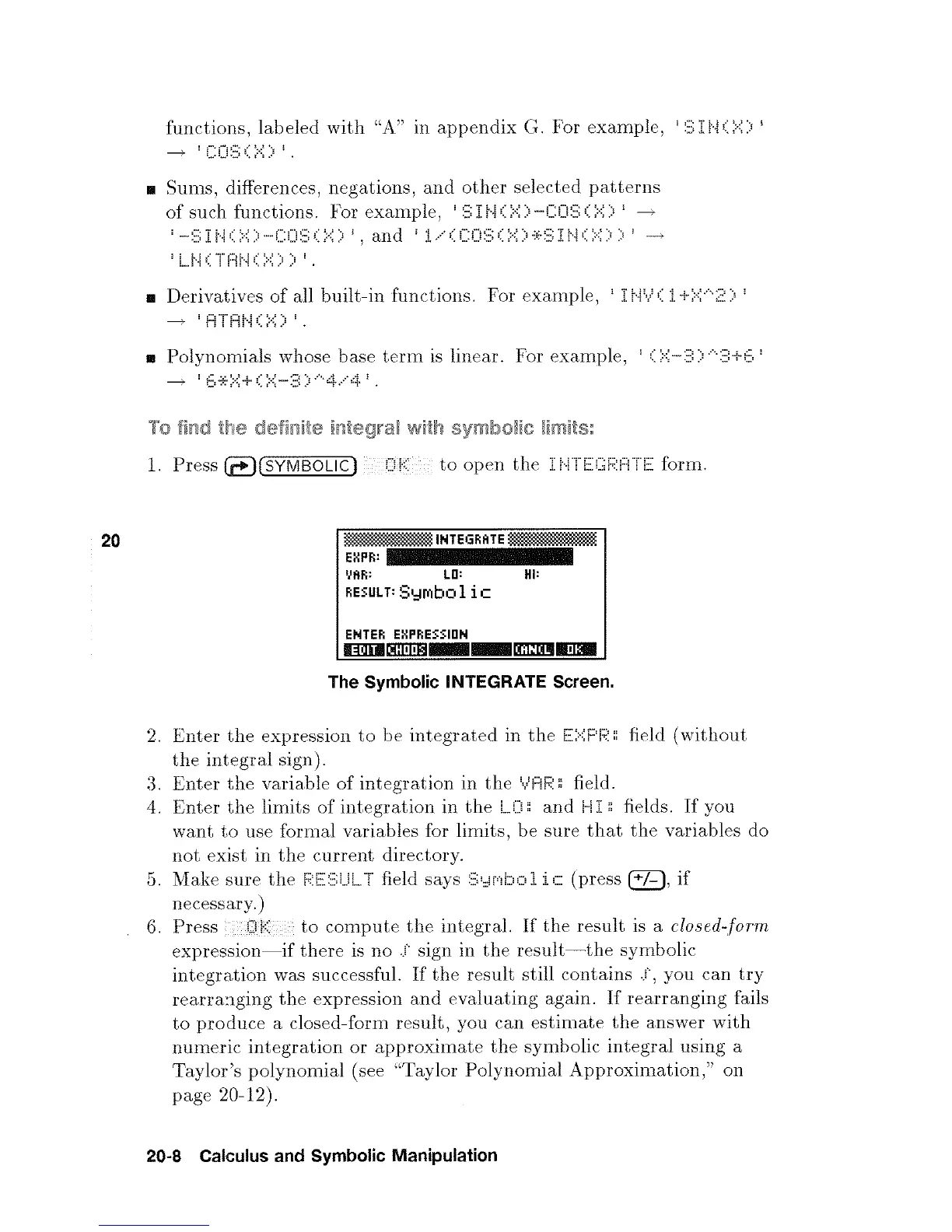 Page #248 background image