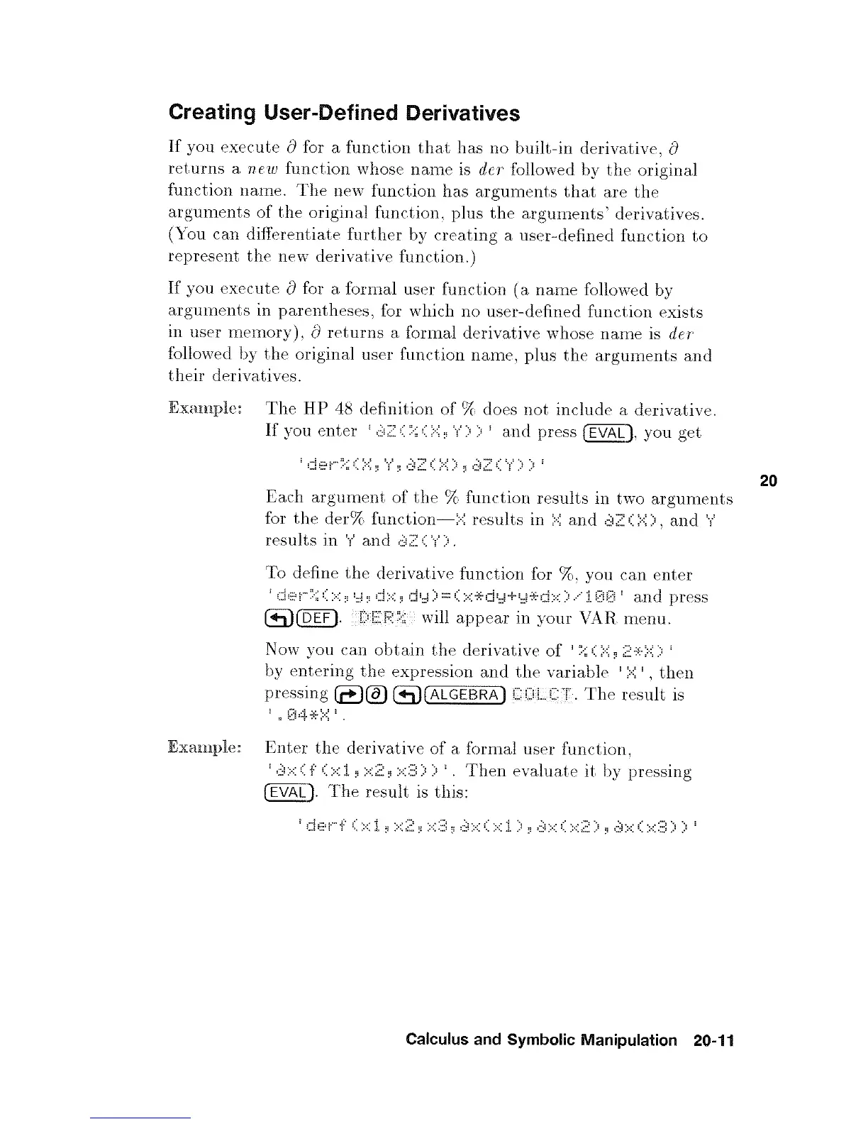 Page #251 background image