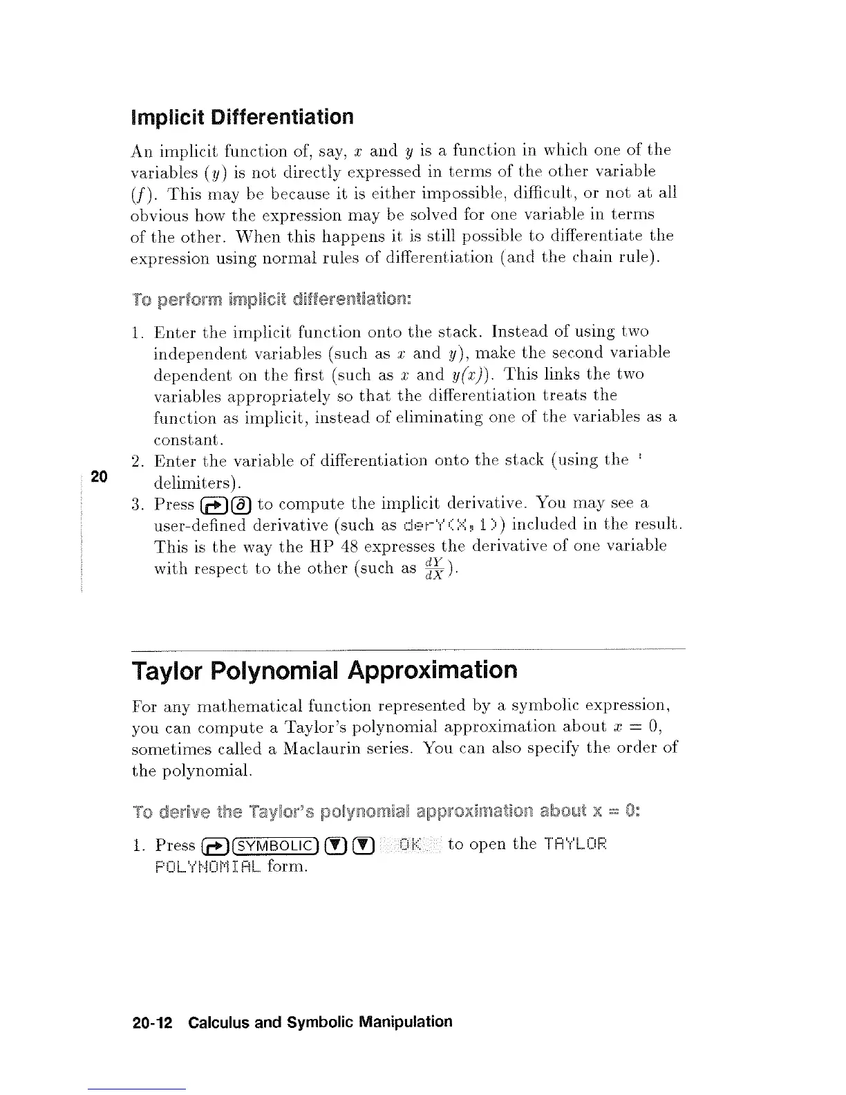 Page #252 background image