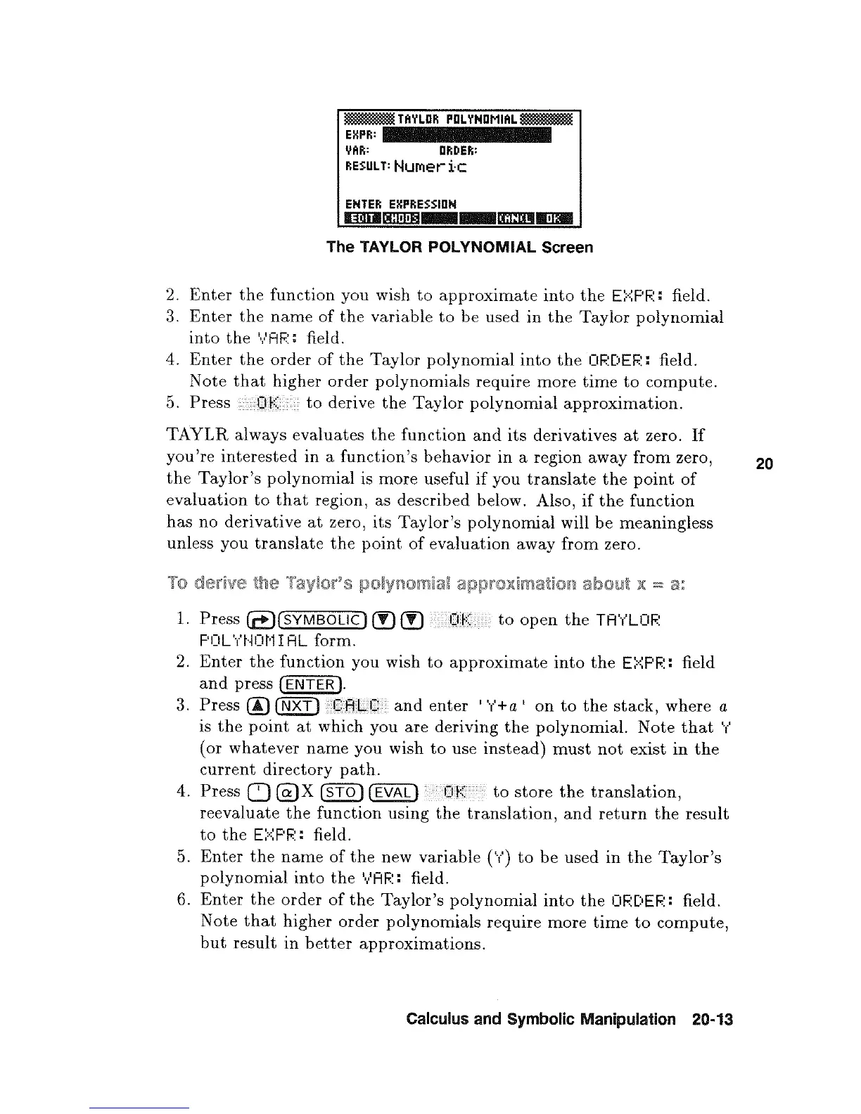 Page #253 background image