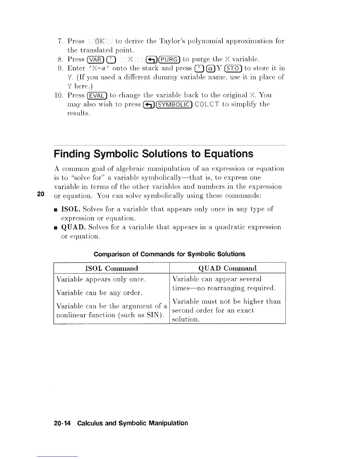 Page #254 background image
