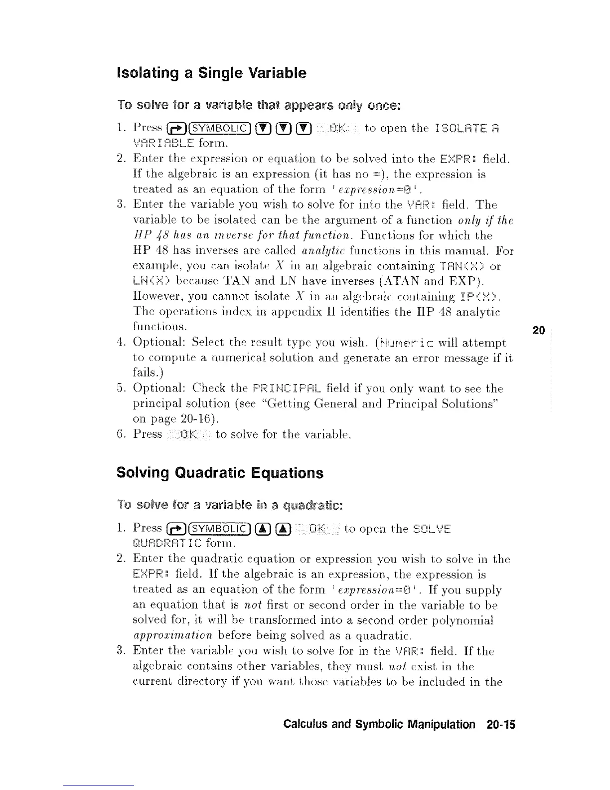 Page #255 background image