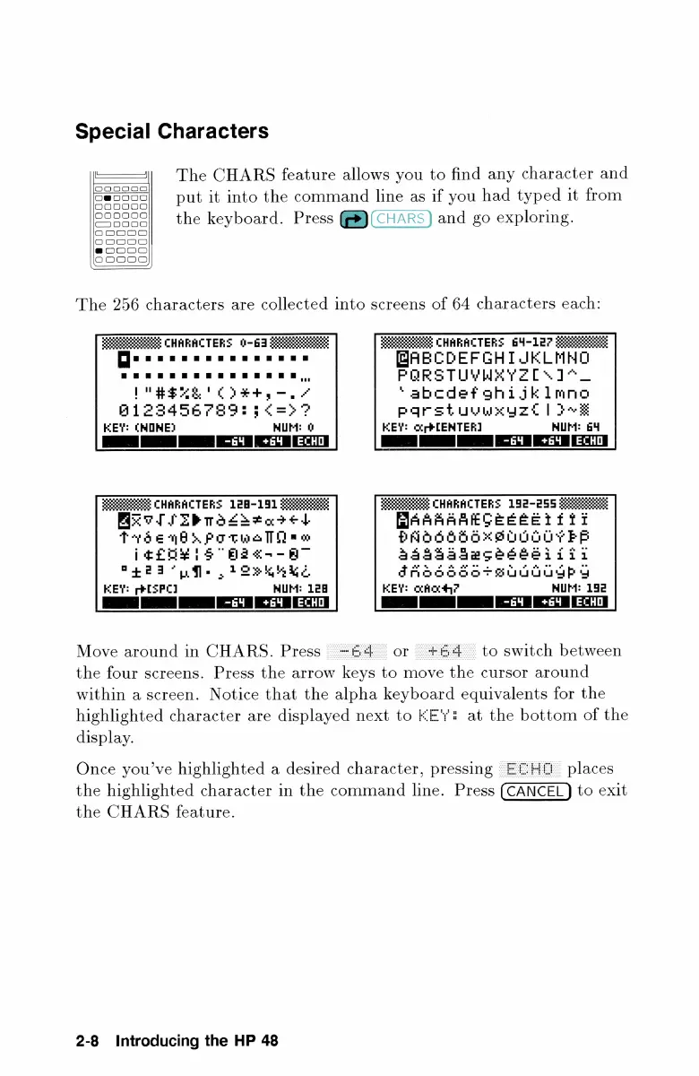 Page #22 background image