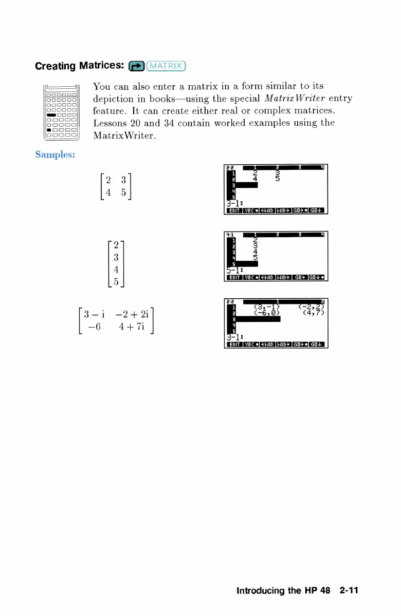 Page #25 background image