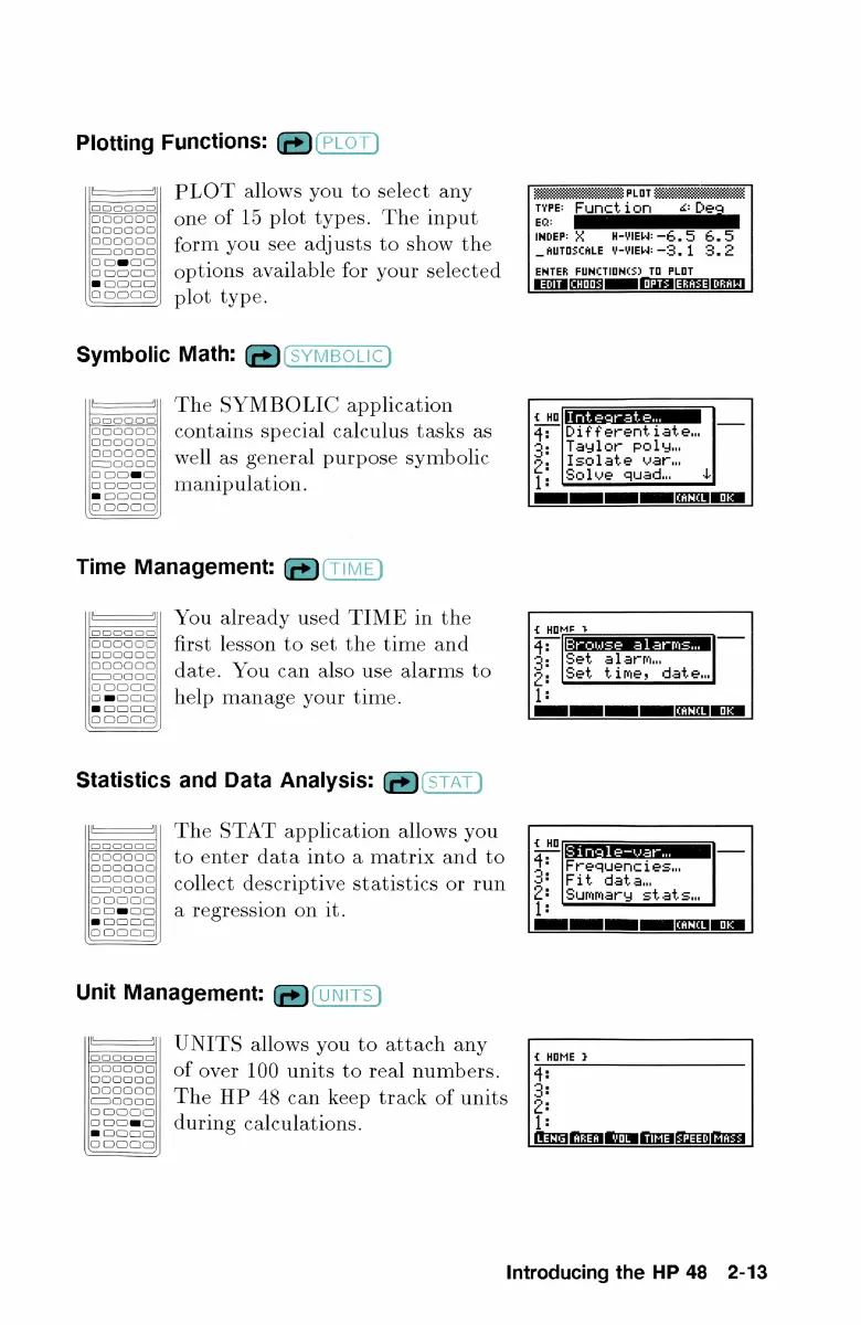 Page #27 background image