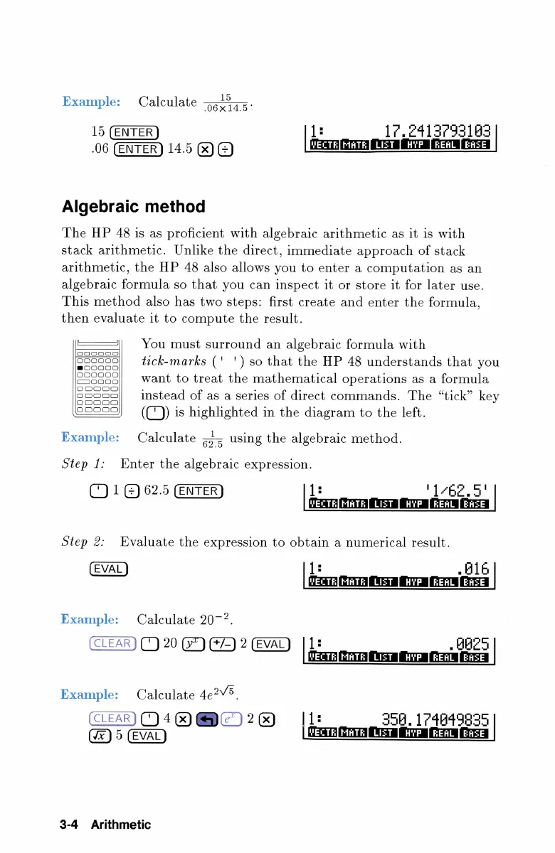 Page #34 background image