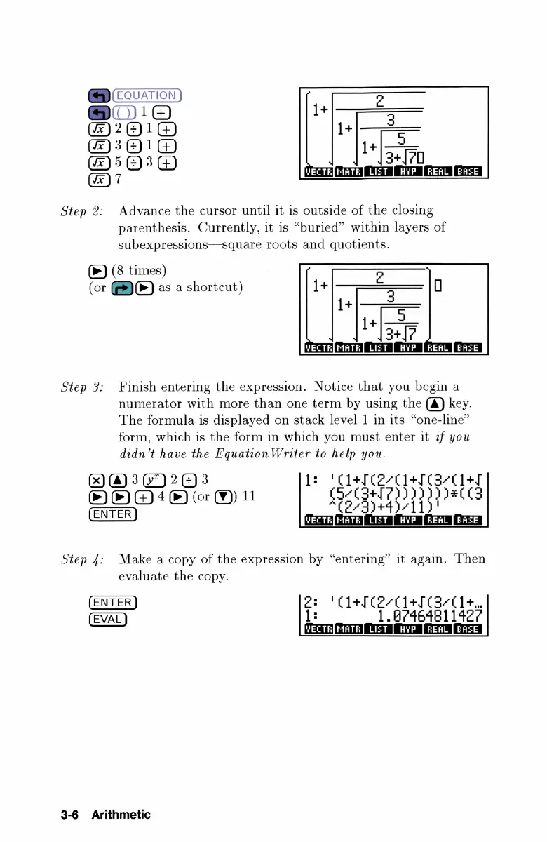 Page #36 background image