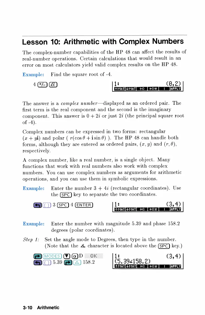 Page #40 background image