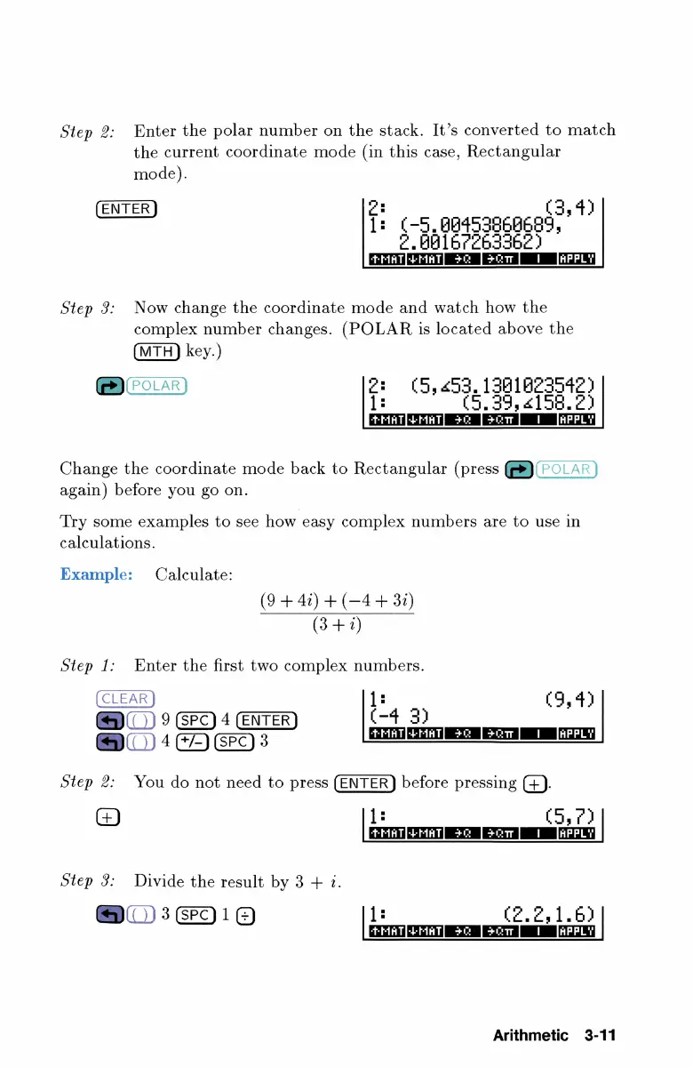Page #41 background image