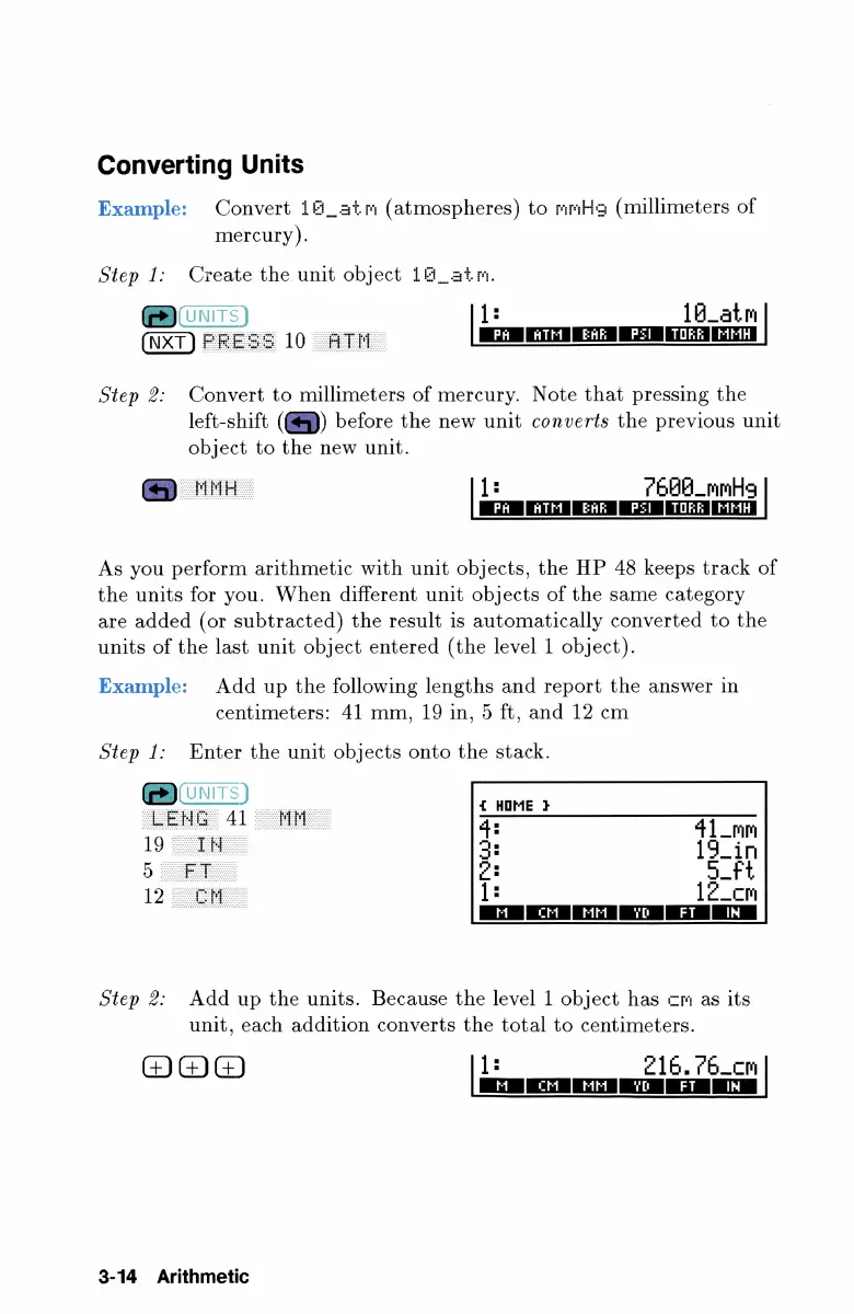 Page #44 background image