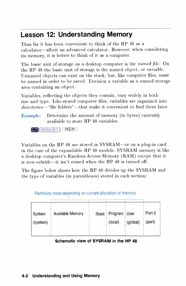 Page #48 background image