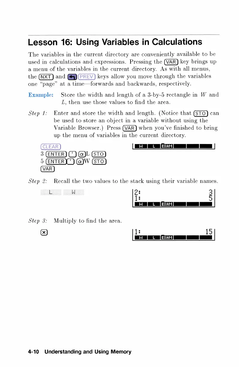 Page #56 background image