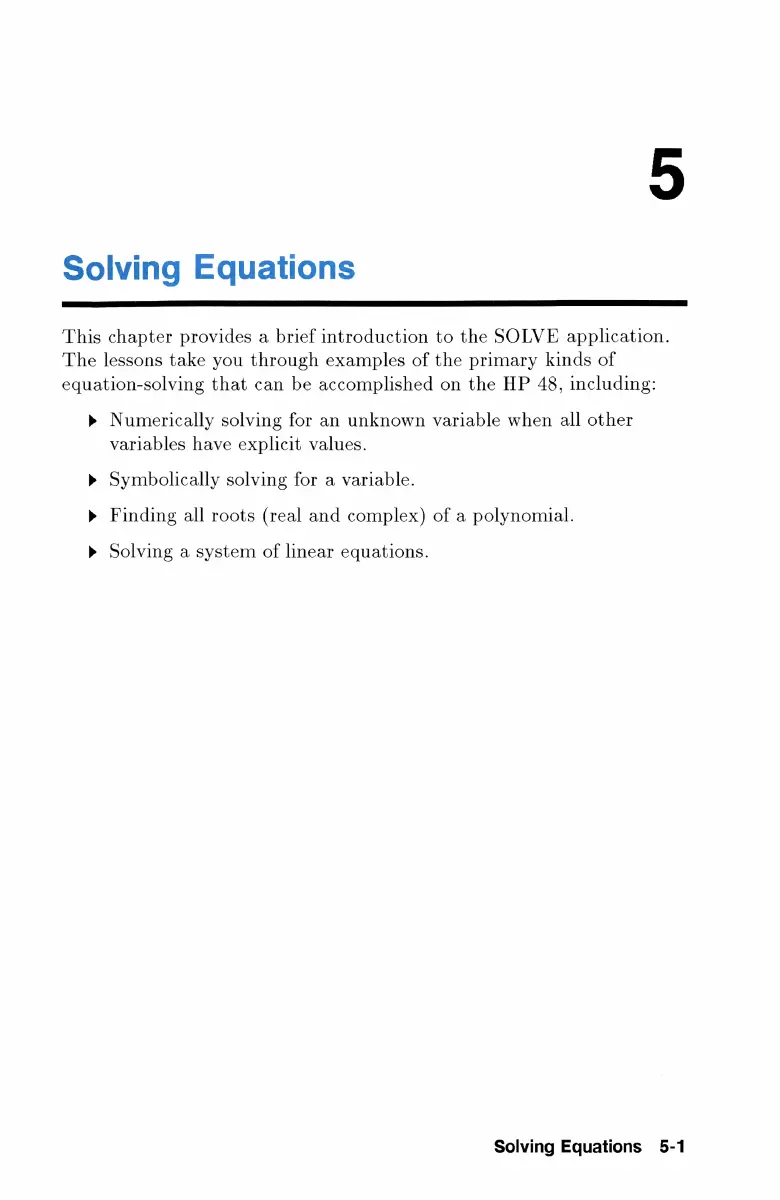 Page #57 background image