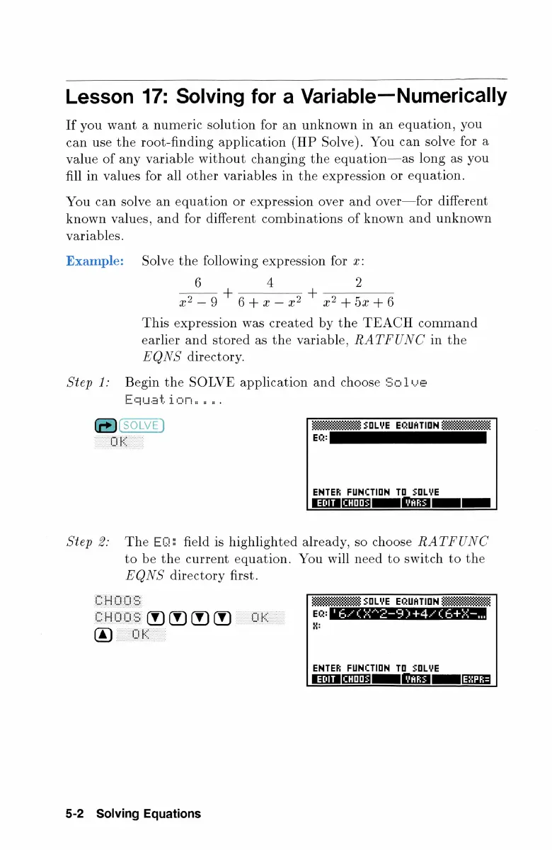 Page #58 background image