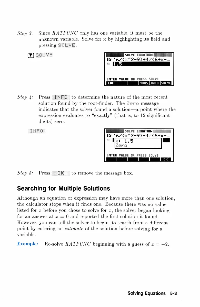 Page #59 background image