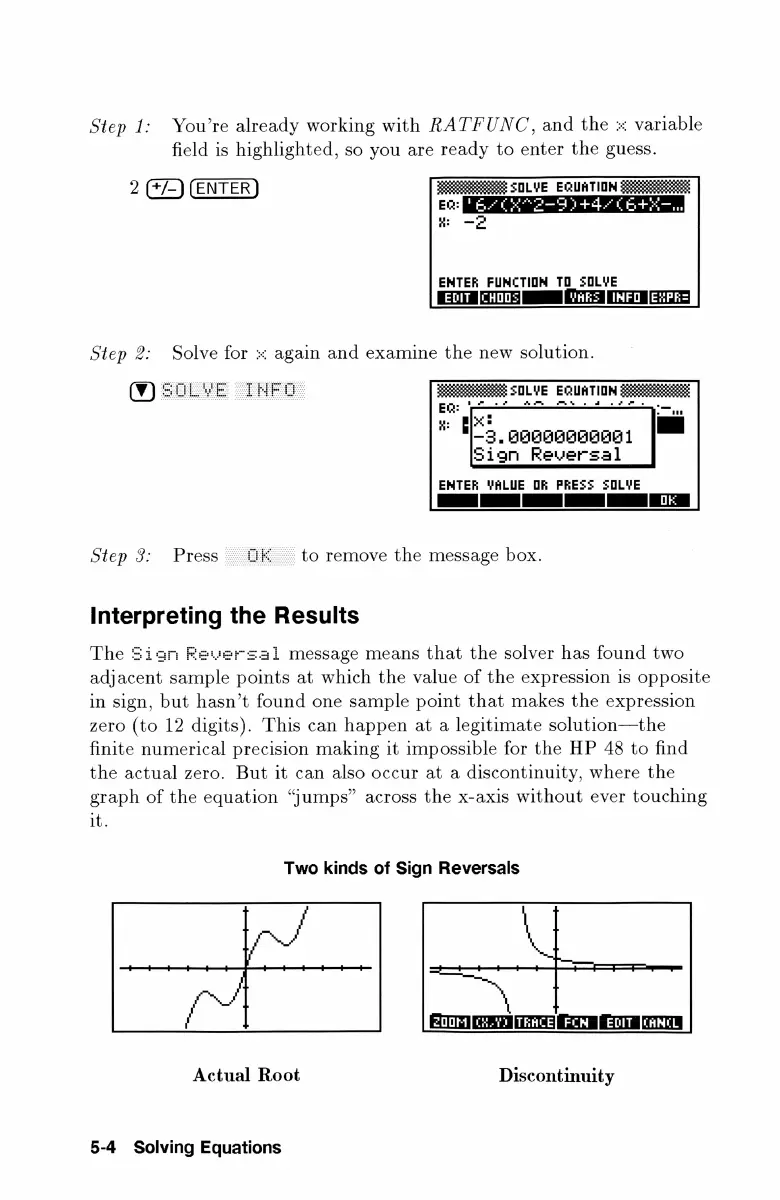 Page #60 background image
