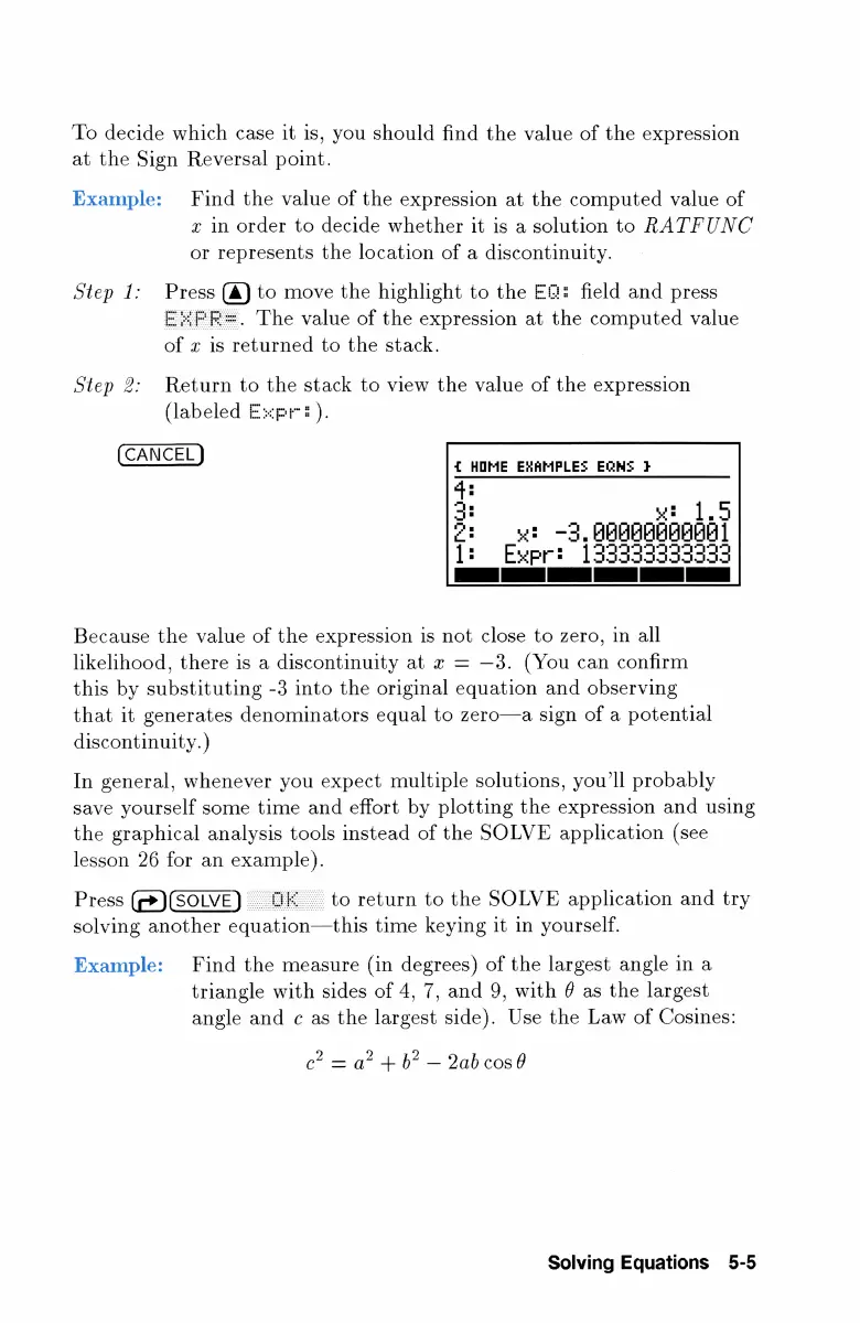 Page #61 background image