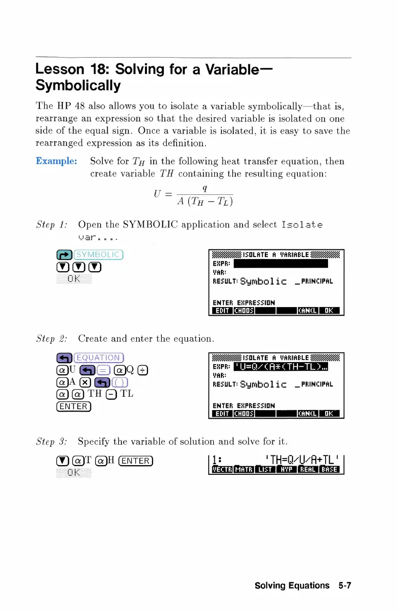 Page #63 background image