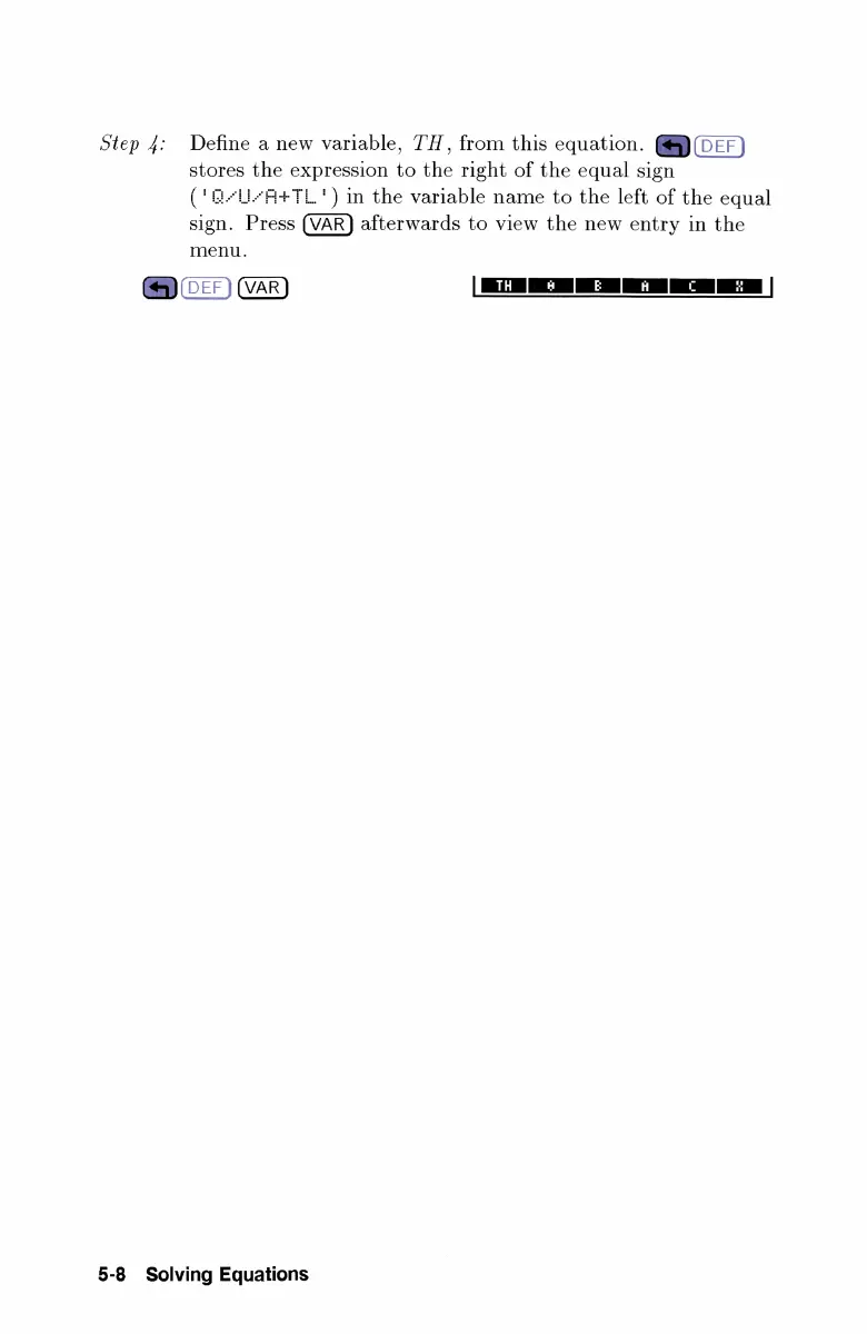Page #64 background image