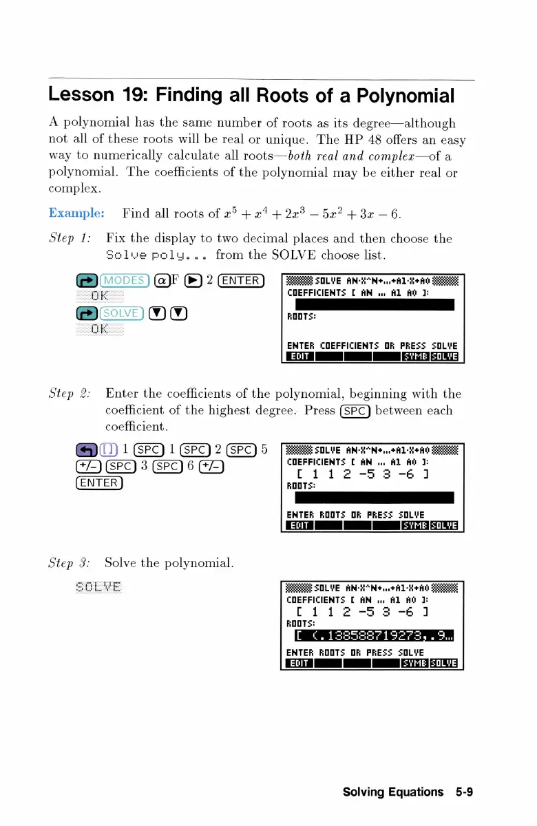 Page #65 background image