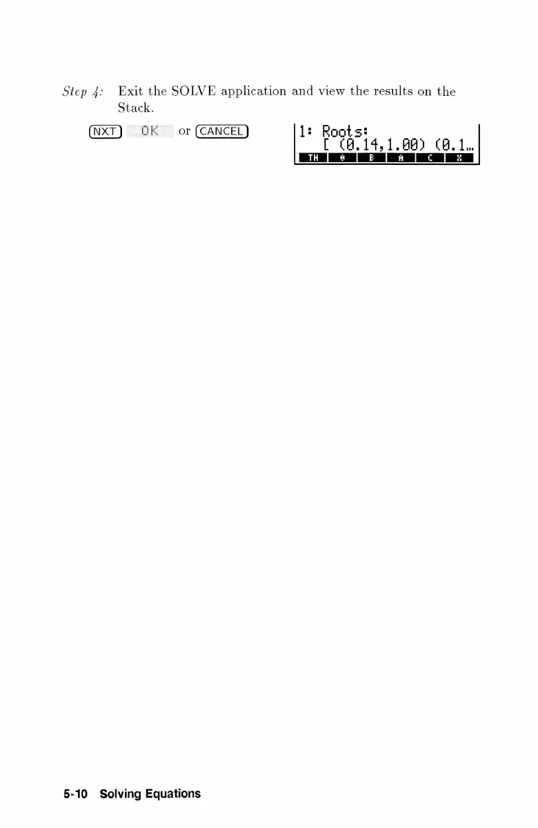 Page #66 background image