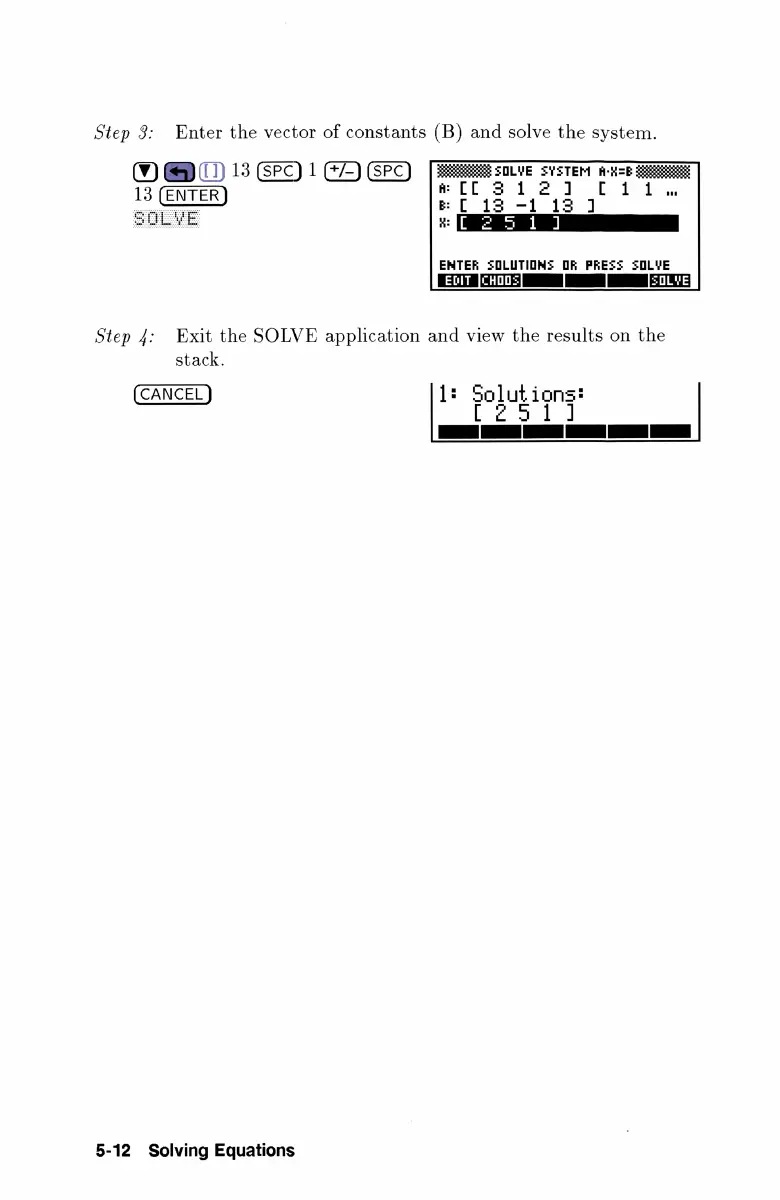 Page #68 background image