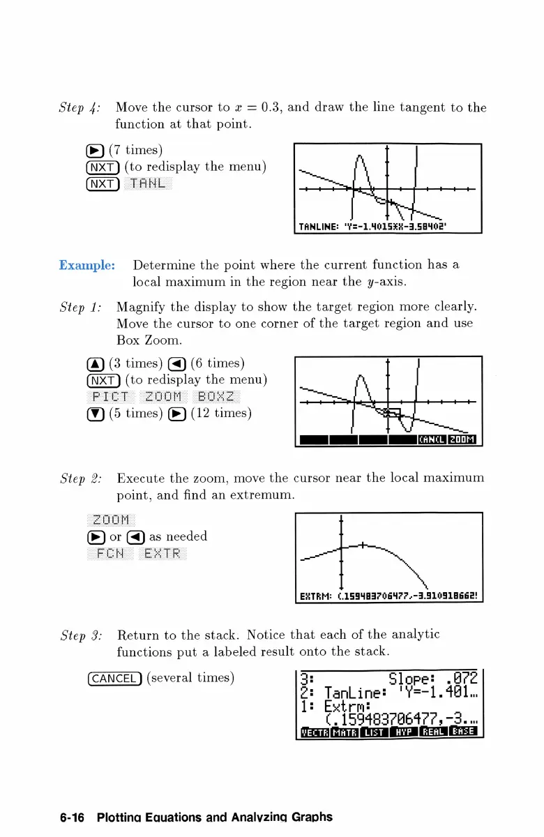 Page #84 background image