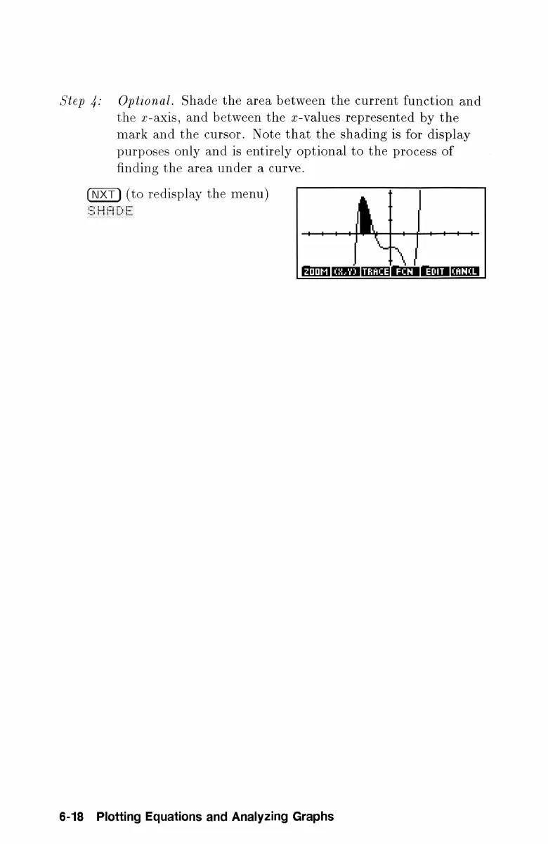 Page #86 background image