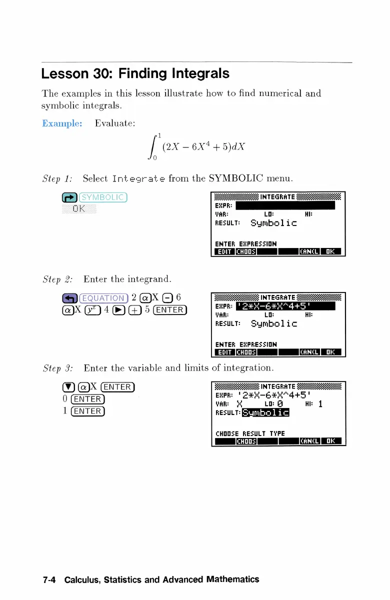 Page #90 background image