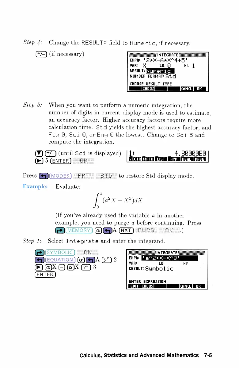 Page #91 background image