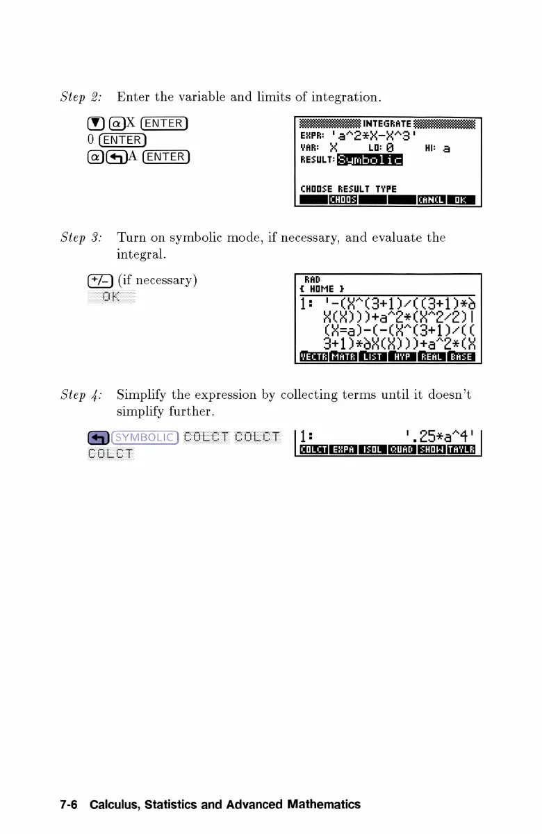 Page #92 background image