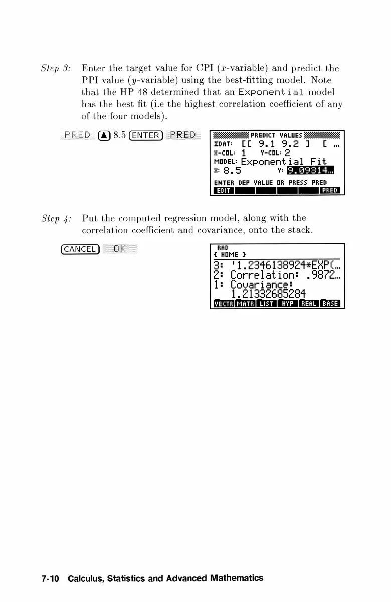 Page #96 background image
