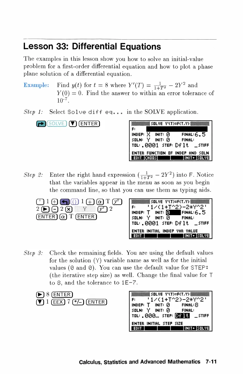 Page #97 background image