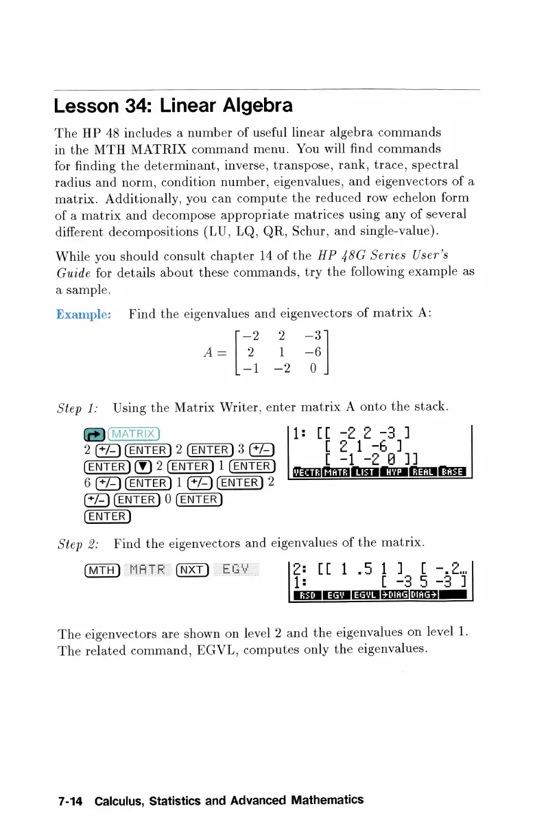 Page #100 background image