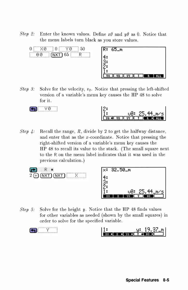 Page #105 background image