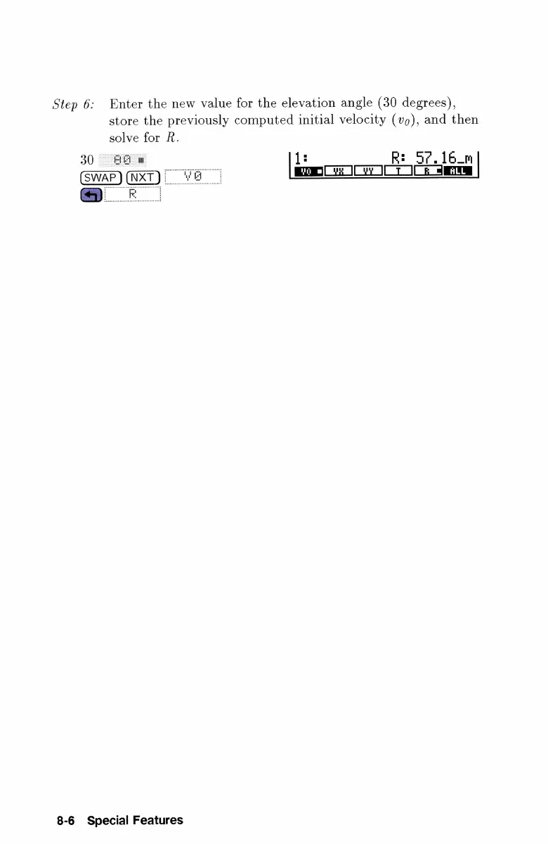 Page #106 background image