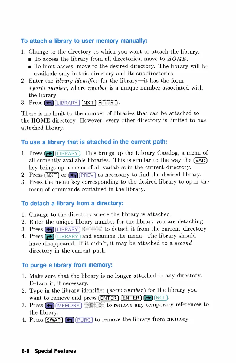 Page #108 background image