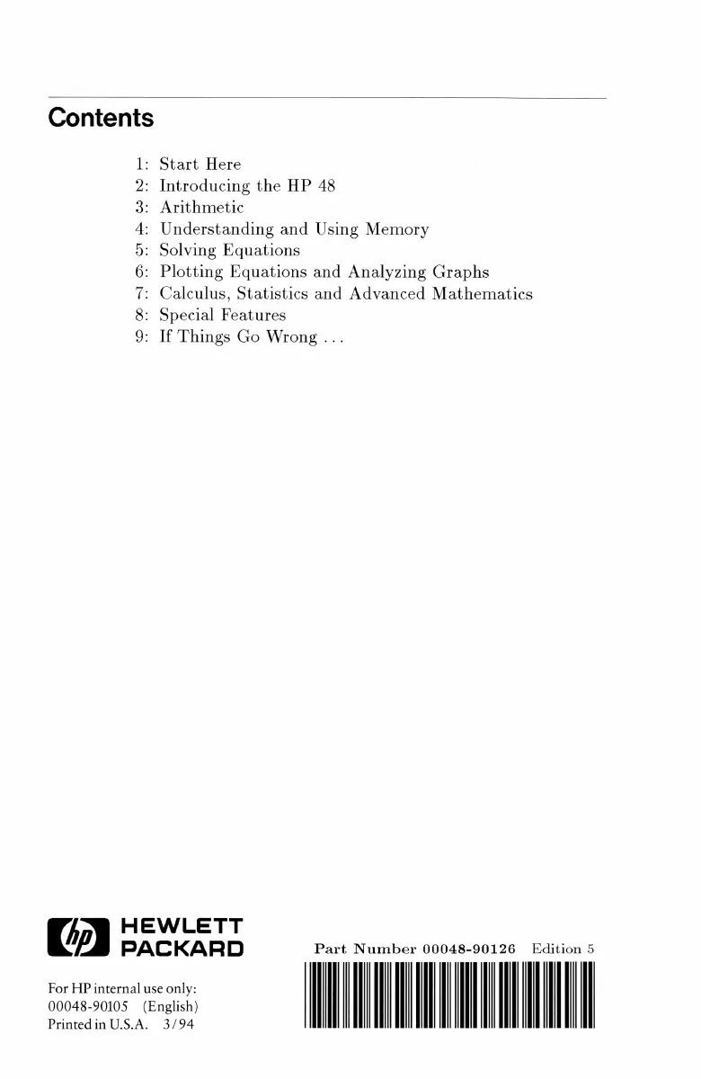 Page #116 background image