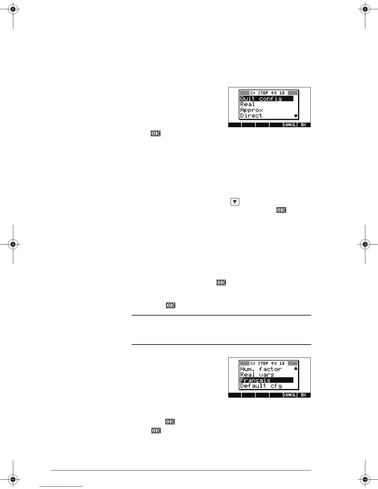 Page #256 background image