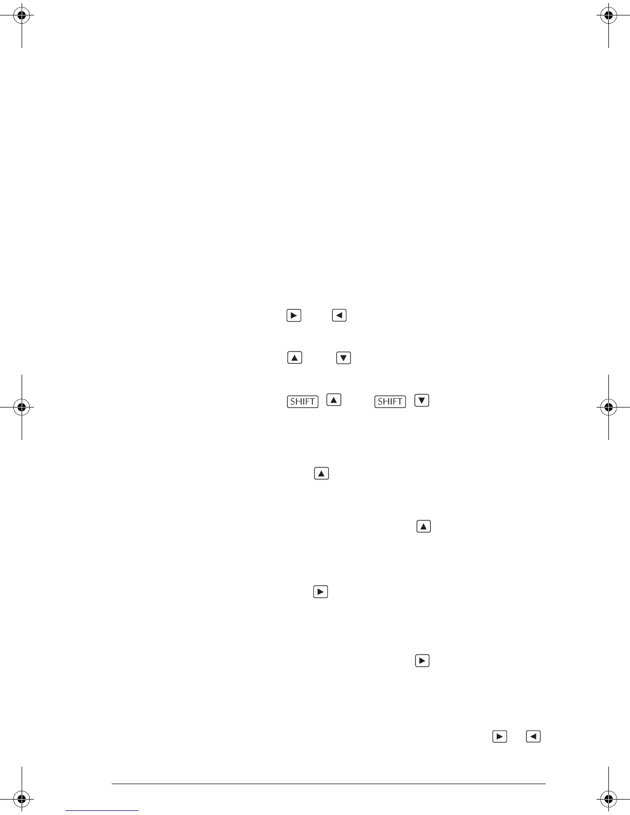 Page #257 background image