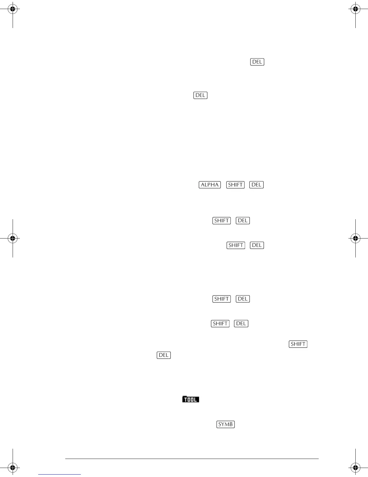Page #263 background image