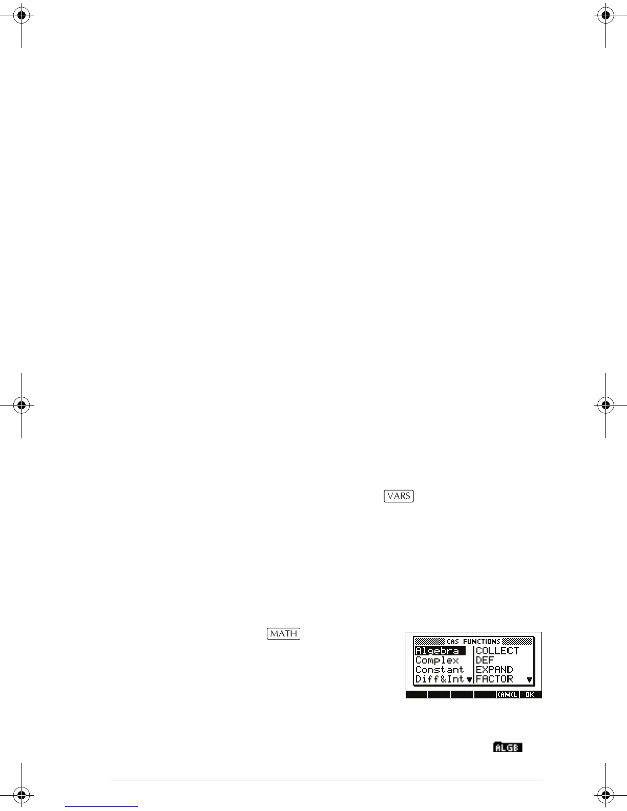 Page #269 background image