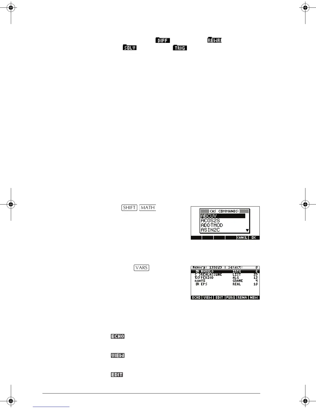 Page #270 background image