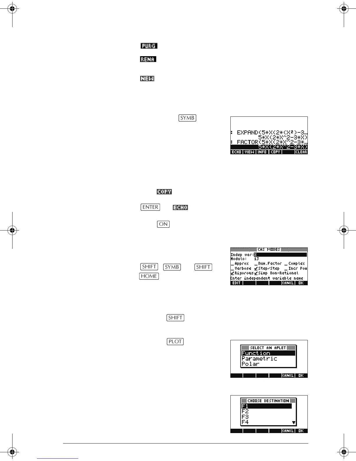 Page #271 background image