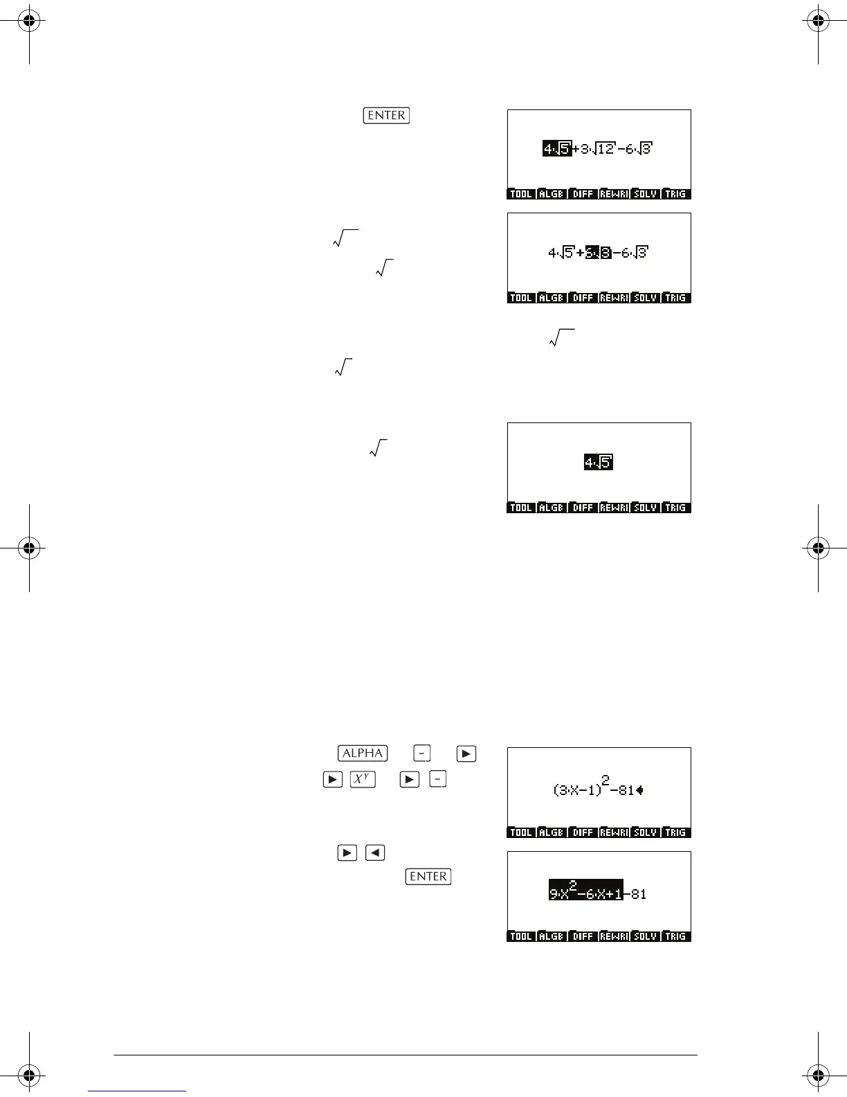 Page #278 background image